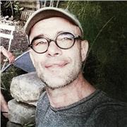 Réussir à faire de belles images simplement, avec une belle lumière, & savoir réaliser une belle post production